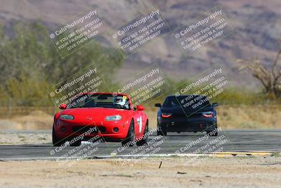 media/Mar-15-2025-Speed Ventures (Sat) [[c9b64f47cf]]/2-Orange Group/Session 2 (Turns 2 and 1 Exit Set 1)/